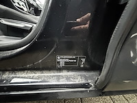 Volkswagen golf vii 1.6 cr tdi bmt comfortline, 2017 - afbeelding 8 van  24