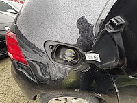 Volkswagen golf vii 1.6 cr tdi bmt comfortline, 2017 - afbeelding 11 van  24