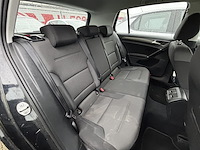 Volkswagen golf vii 1.6 cr tdi bmt comfortline, 2017 - afbeelding 13 van  24