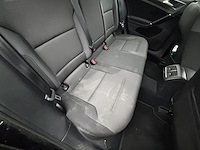 Volkswagen golf vii 1.6 cr tdi bmt comfortline, 2017 - afbeelding 14 van  24