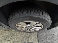 Volkswagen golf vii 1.6 cr tdi bmt comfortline, 2017 - afbeelding 16 van  24