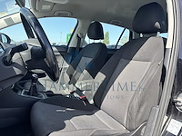 Volkswagen golf vii, 2013 - afbeelding 2 van  38