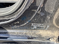 Volkswagen golf vii, 2013 - afbeelding 4 van  38