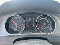 Volkswagen golf vii, 2013 - afbeelding 5 van  38