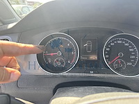 Volkswagen golf vii, 2013 - afbeelding 6 van  38
