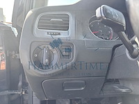 Volkswagen golf vii, 2013 - afbeelding 13 van  38