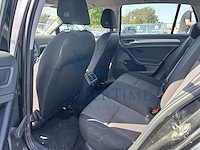 Volkswagen golf vii, 2013 - afbeelding 14 van  38