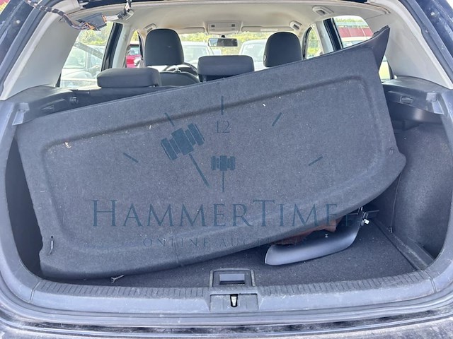 Volkswagen golf vii, 2013 - afbeelding 15 van  38