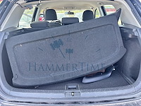 Volkswagen golf vii, 2013 - afbeelding 15 van  38