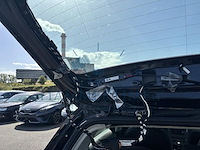 Volkswagen golf vii, 2013 - afbeelding 18 van  38