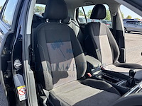 Volkswagen golf vii, 2013 - afbeelding 21 van  38