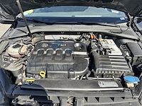 Volkswagen golf vii, 2013 - afbeelding 24 van  38