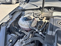 Volkswagen golf vii, 2013 - afbeelding 25 van  38