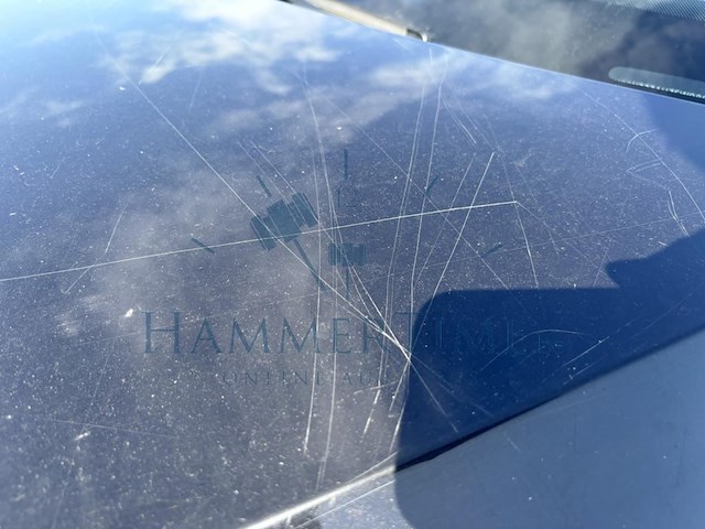 Volkswagen golf vii, 2013 - afbeelding 26 van  38