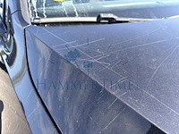 Volkswagen golf vii, 2013 - afbeelding 29 van  38
