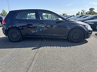 Volkswagen golf vii, 2013 - afbeelding 33 van  38
