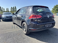 Volkswagen golf vii, 2013 - afbeelding 36 van  38