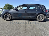 Volkswagen golf vii, 2013 - afbeelding 37 van  38