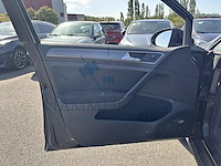 Volkswagen golf vii, 2013 - afbeelding 38 van  38