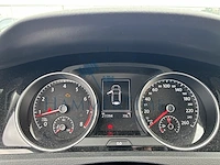 Volkswagen golf vii f 1.0 tsi bmt comfortline, 2017 - afbeelding 5 van  30