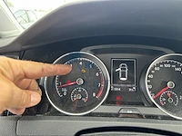 Volkswagen golf vii f 1.0 tsi bmt comfortline, 2017 - afbeelding 6 van  30
