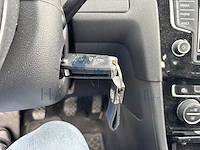 Volkswagen golf vii f 1.0 tsi bmt comfortline, 2017 - afbeelding 11 van  30