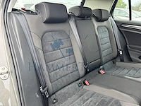 Volkswagen golf vii f 1.0 tsi bmt comfortline, 2017 - afbeelding 17 van  30