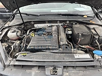 Volkswagen golf vii f 1.0 tsi bmt comfortline, 2017 - afbeelding 20 van  30