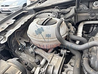 Volkswagen golf vii f 1.0 tsi bmt comfortline, 2017 - afbeelding 21 van  30