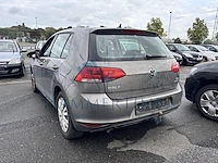 Volkswagen golf vii f 1.0 tsi bmt comfortline, 2017 - afbeelding 28 van  30