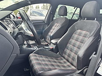 Volkswagen golf vii gti 2.0 tsi performance dsg 230 at,2016 - afbeelding 2 van  35