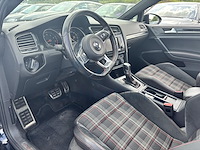 Volkswagen golf vii gti 2.0 tsi performance dsg 230 at,2016 - afbeelding 3 van  35