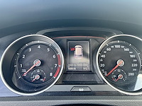 Volkswagen golf vii gti 2.0 tsi performance dsg 230 at,2016 - afbeelding 5 van  35