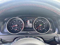 Volkswagen golf vii gti 2.0 tsi performance dsg 230 at,2016 - afbeelding 6 van  35
