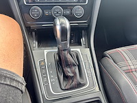 Volkswagen golf vii gti 2.0 tsi performance dsg 230 at,2016 - afbeelding 9 van  35