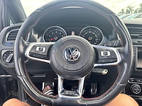 Volkswagen golf vii gti 2.0 tsi performance dsg 230 at,2016 - afbeelding 11 van  35