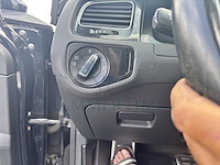 Volkswagen golf vii gti 2.0 tsi performance dsg 230 at,2016 - afbeelding 14 van  35