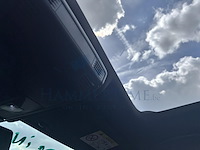 Volkswagen golf vii gti 2.0 tsi performance dsg 230 at,2016 - afbeelding 15 van  35