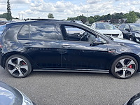Volkswagen golf vii gti 2.0 tsi performance dsg 230 at,2016 - afbeelding 30 van  35