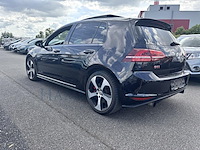 Volkswagen golf vii gti 2.0 tsi performance dsg 230 at,2016 - afbeelding 33 van  35