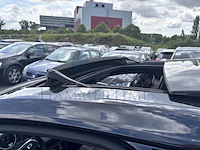 Volkswagen golf vii gti 2.0 tsi performance dsg 230 at,2016 - afbeelding 34 van  35