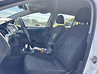Volkswagen golf vii sw 1 6 scr tdi trendline, 2019 - afbeelding 2 van  31