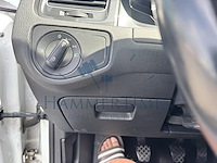 Volkswagen golf vii sw 1 6 scr tdi trendline, 2019 - afbeelding 10 van  31
