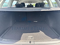 Volkswagen golf vii sw 1 6 scr tdi trendline, 2019 - afbeelding 13 van  31