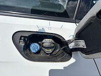 Volkswagen golf vii sw 1 6 scr tdi trendline, 2019 - afbeelding 14 van  31