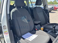Volkswagen golf vii sw 1 6 scr tdi trendline, 2019 - afbeelding 16 van  31