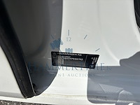 Volkswagen golf vii sw 1 6 scr tdi trendline, 2019 - afbeelding 17 van  31