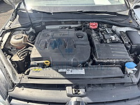 Volkswagen golf vii sw 1 6 scr tdi trendline, 2019 - afbeelding 19 van  31