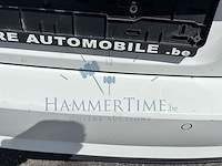 Volkswagen golf vii sw 1 6 scr tdi trendline, 2019 - afbeelding 24 van  31