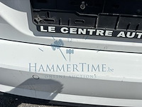 Volkswagen golf vii sw 1 6 scr tdi trendline, 2019 - afbeelding 25 van  31